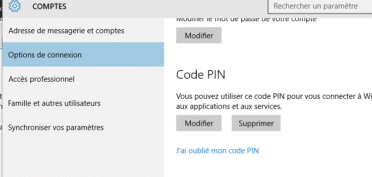 Capture-code pin.GIF