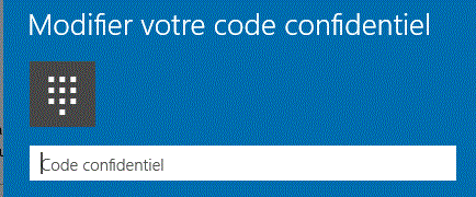 Capture-code pin modifier.GIF