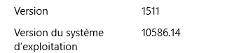 Capture 2.PNG