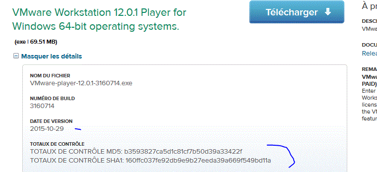 Capture-version de VMware player autre.GIF