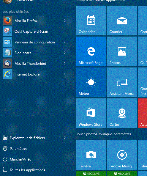 Capture-modif WS10.GIF
