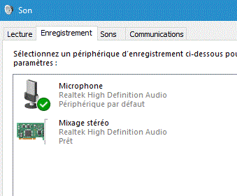Capture-mixage stéréo.GIF