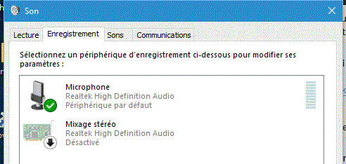 Capture-mixage désactivé.GIF