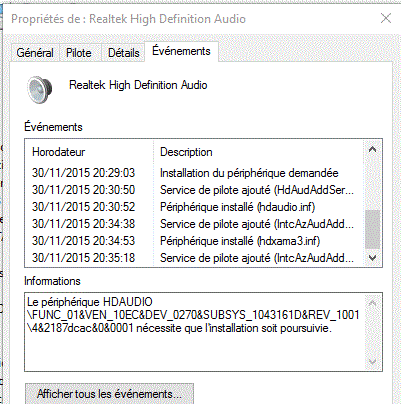 Capture-contrôleur realtek high audio.GIF