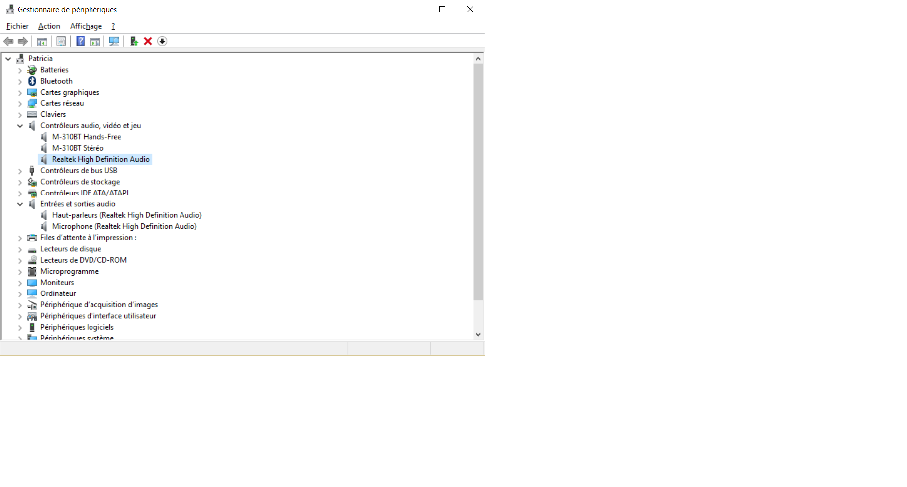 Sans titre.png