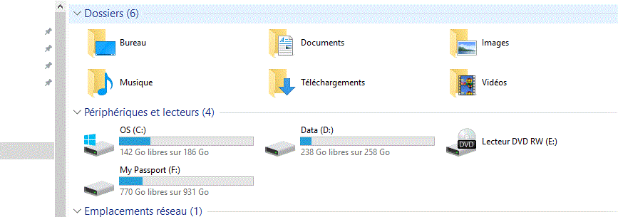 Capture-ce PC bibliothèques.GIF