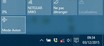 capture-mode avion supprimé.GIF