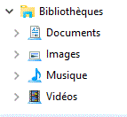 Capture-bibliotèques.GIF