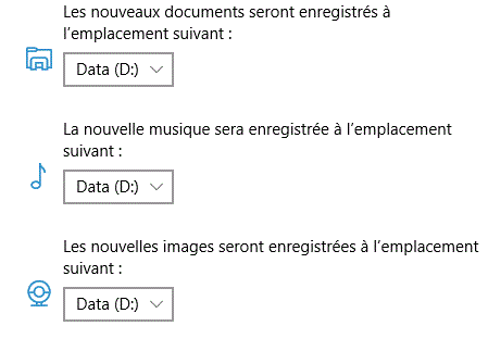Capture-système stockage.GIF