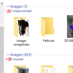 Capture-images C-D-.GIF