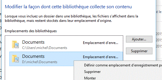 Capture-enregistrement doc publique.GIF