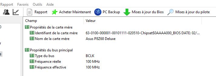151206_Carte ASUS.JPG