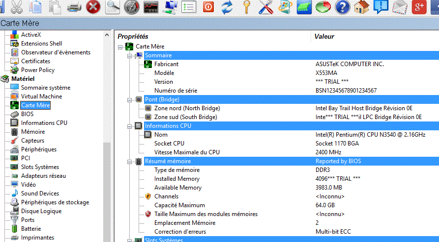 Capture-siw demo.GIF