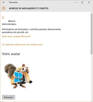 Compte.jpg