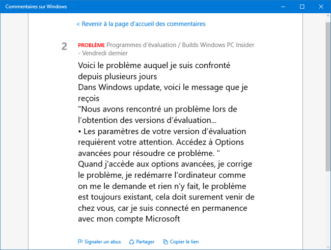 10586_Feedback_WUPIssue.png