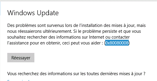 Capture-erreur mise à jour WS10 du 9 déc.GIF