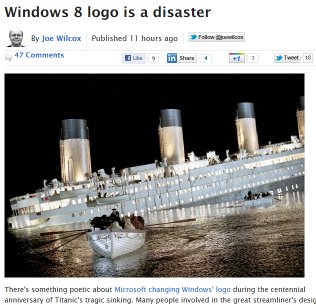 LogoDiseater.jpg