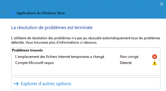 Capture-emplacement des fichiers internet temporaires a changé.GIF