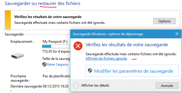 Capture-sauvegarde fichiers ignorés.GIF
