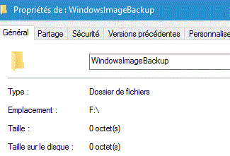 Capture-windows image backup.GIF