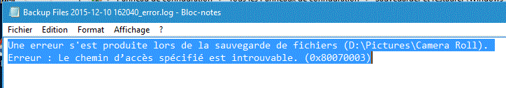 Capture-problème de pellicule.GIF