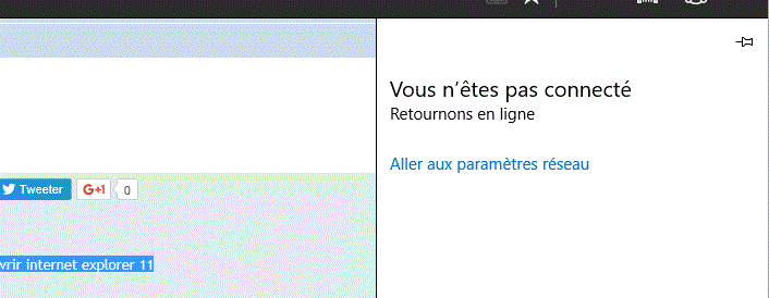 Capture-ce que me dit bing sous edge réseau non connecté.GIF