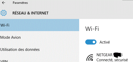 Capture-paramètres réseau wifi ok.GIF