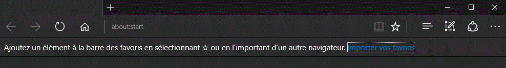 Capture-importer vos favoris.GIF