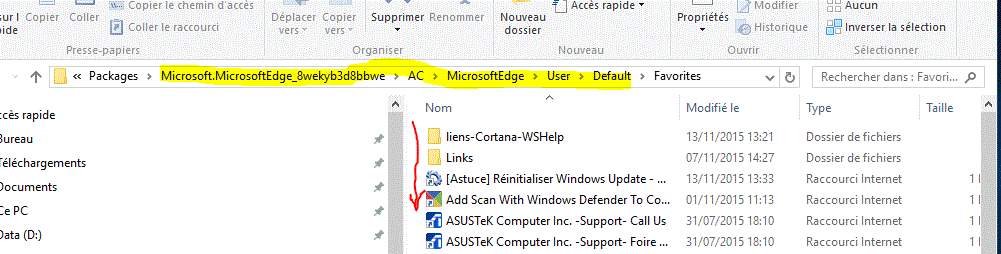 Capture-dossier favorites Edge.GIF