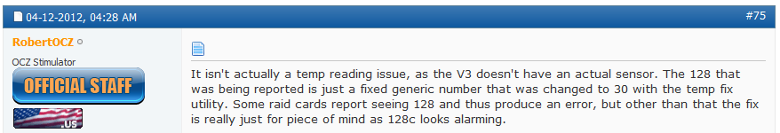 OCZ Vertex false temperature.png