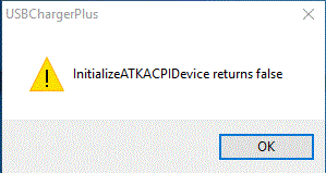 Capture_ATKACPI return false.GIF