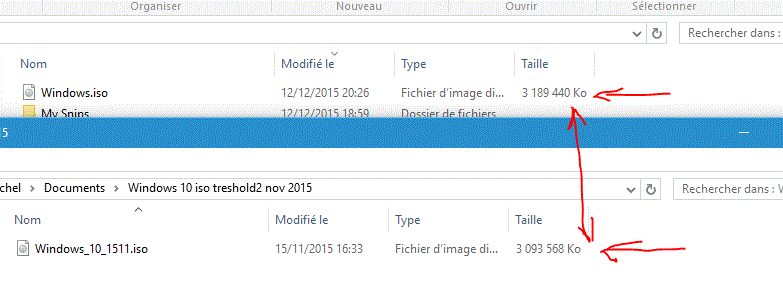 Capture-2 isos de poid s différent de WS10.GIF