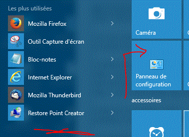 Capture-panneau de config absent.GIF
