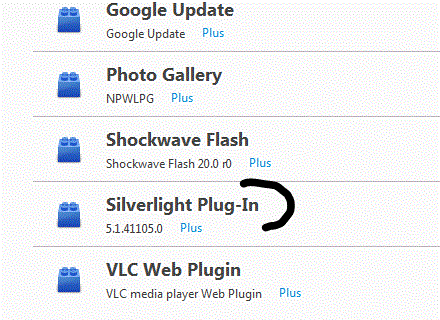 Capture-version 5.1.41105.0 silverlight.GIF