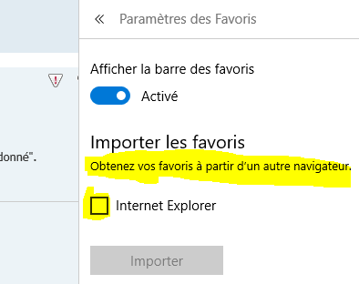 Capture-décocher obtenir les favoris d'internet.PNG