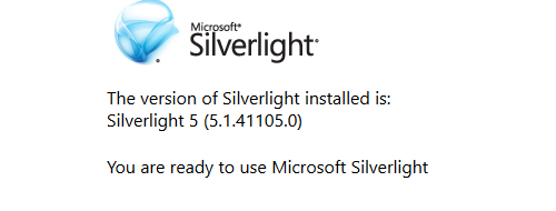 Capture-test silverlight.PNG
