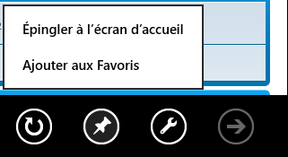 Epingler un site.png