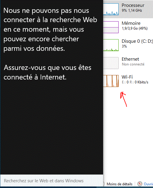 Capture-pas de connexion avec wifi Ok et Ffox OK.GIF