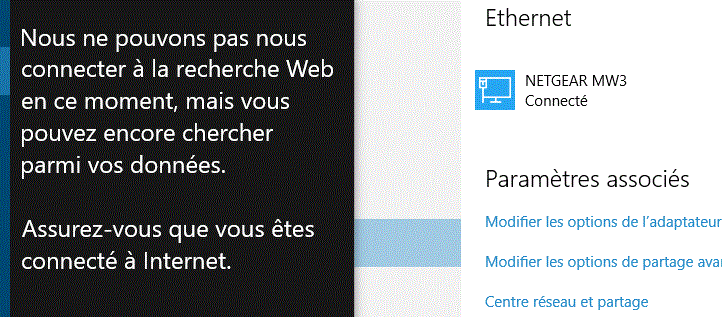 Capture-connecté Ethernet et pas d'explorateur.GIF