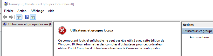 Capture-utilisateurs et groupes locaux-lusrmgr.msc .PNG
