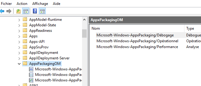 Capture-chemin ApxPackagingOM.PNG