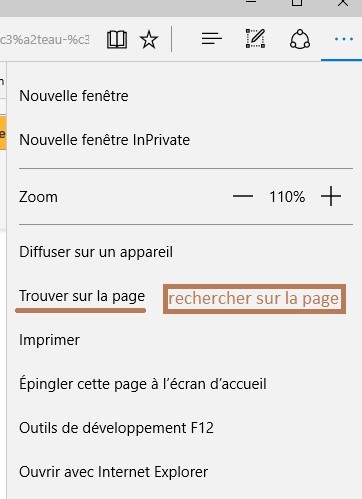 Capture-trouver sur page au lieu de rechercher.jpg
