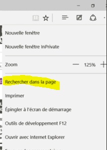 Capture-rechercher dans page edge avant.jpg