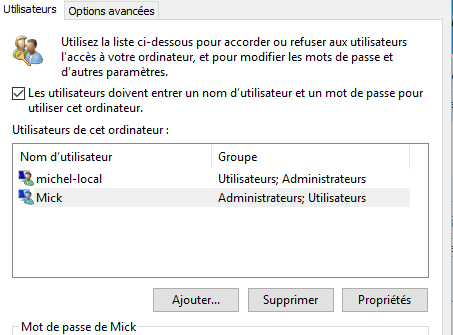 Capture-netplwiz-exécuter.PNG