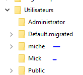 Capture-2 compte sous C utilisateurs.PNG