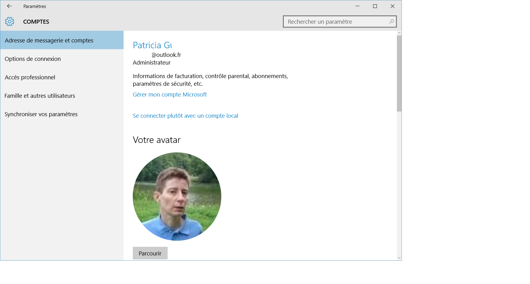 Sans titre.png