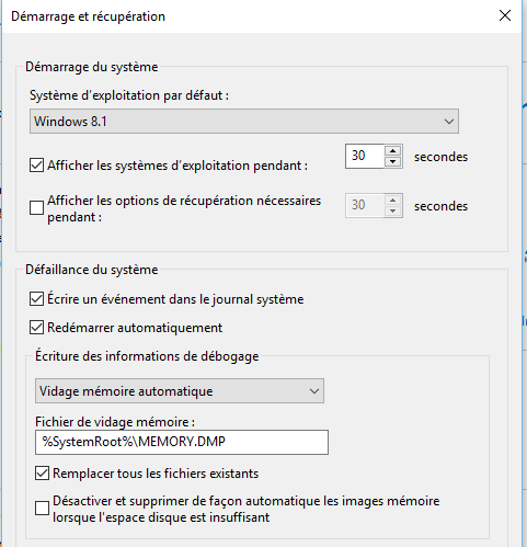 Capture-démarrage et récupération par défaut.PNG