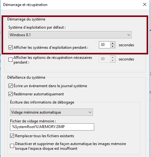 Capture-démarrage et récupération 8.1 sous 10.png