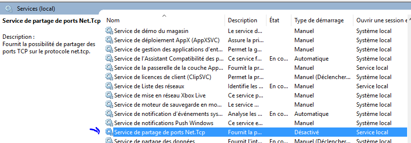 Capture-services de partage de ports.PNG