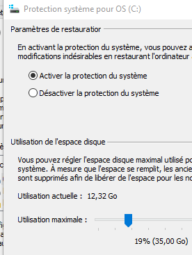 Capture-paramètres de restauration.PNG
